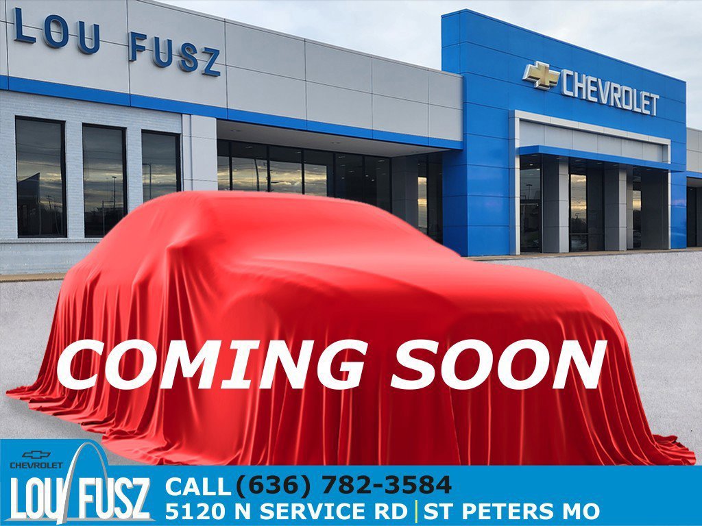 chevrolet silverado 2500hd 2018 1GC2KUEGXJZ180052 image chevrolet silverado 2500hd 2018 1GC2KUEGXJZ180052 image